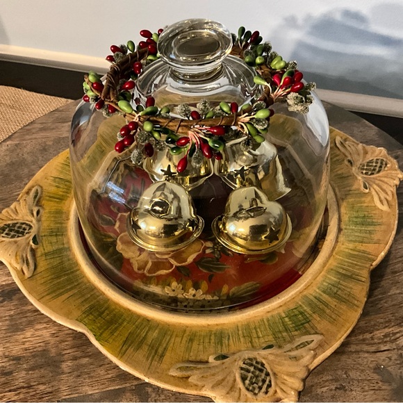 🌻 Meet your Posher 🌻 - Picture 3 of 10